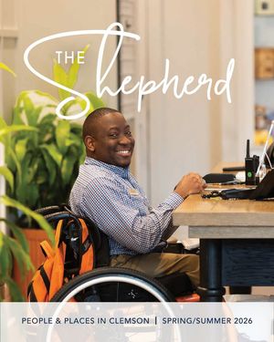 Image post by @shepherdhotels on Instagram