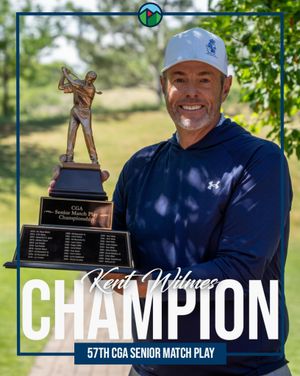 Image post by @cologolf on Instagram