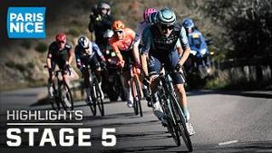 Video post by @nbcsports on YouTube
