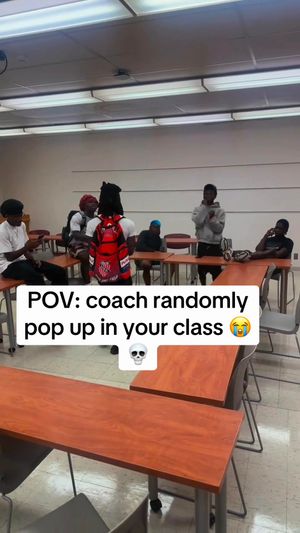 Video post by @maxpreps on TikTok