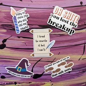 Image post by @delicate_daisy_designs on Instagram