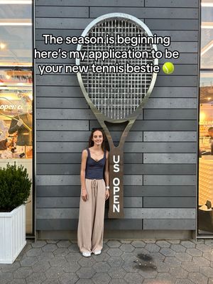 Video post by @melaniegmedia on TikTok