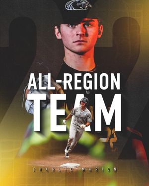 Image post by @mke_baseball on Instagram
