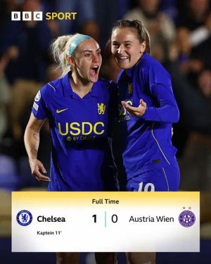 Image post by @bbcwomensfootball on TikTok
