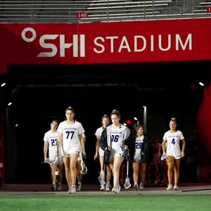 Image post by @nu_lax on Instagram