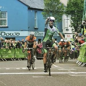 Image post by @vitusbikes on Instagram