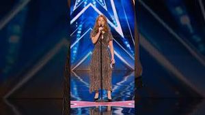 Video post by @top10talent on YouTube