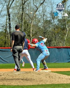 Image post by @younggunmedia on Instagram