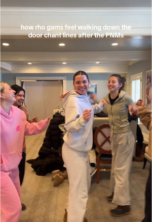 Video post by @sophjennerjahn on TikTok