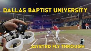 Video post by @jaybyrdfilms on YouTube