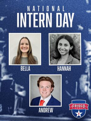 Image post by @friscobowlgame on Instagram
