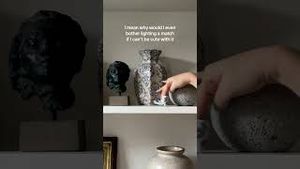Video post by @etsy on YouTube