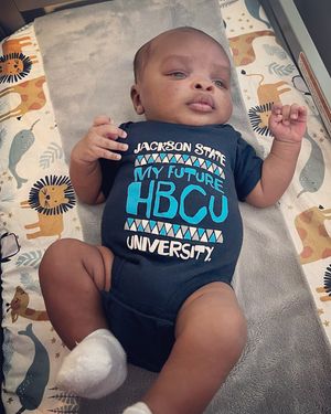 Image post by @jacksonstateu on Instagram