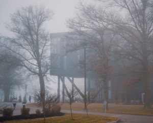 Image post by @thomasmoreky on Instagram