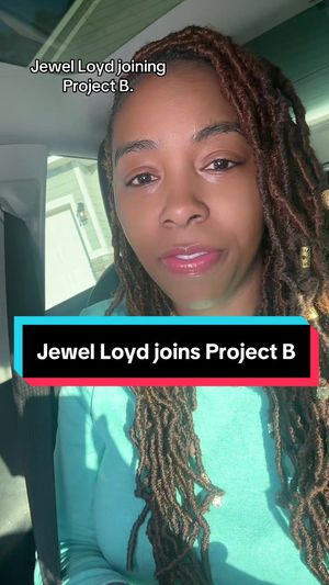 Video post by @arperry01 on TikTok