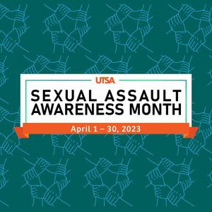 Image post by @UTSA on Twitter