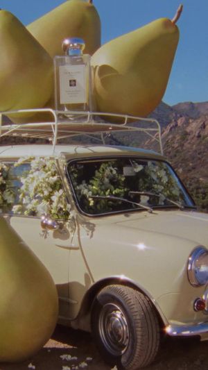 Video post by @jomalonelondon on TikTok