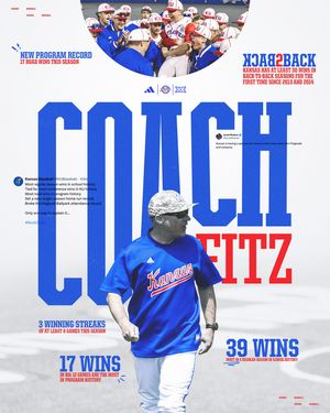 Image post by @kuathletics on Instagram