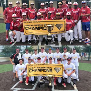 Image post by @perfectgameusa on Instagram