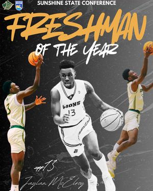 Image post by @stunnashotit on Instagram