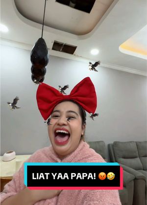 Video post by @andrysherly on TikTok