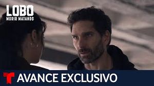 Video post by @telemundo on YouTube
