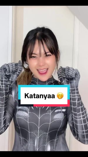Video post by @rinarstn on TikTok