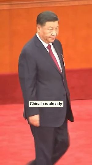 Video post by @anik on Instagram