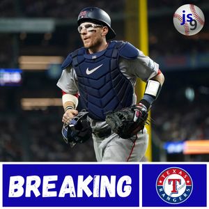 Image post by @js9innings on Instagram