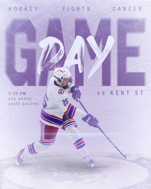 Image post by @jayhawkhockey on Instagram