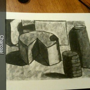 Image post by @tapekage on Instagram