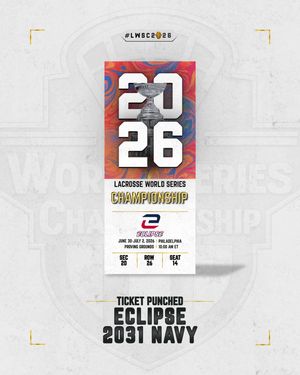 Image post by @worldserieschampionship on Instagram
