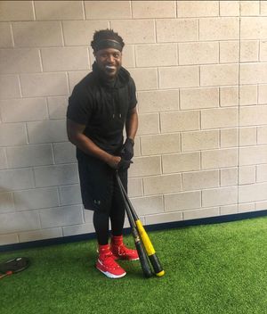 Image post by @datdudebp on Instagram