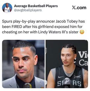 Image post by @averagebasketballplayers on Instagram