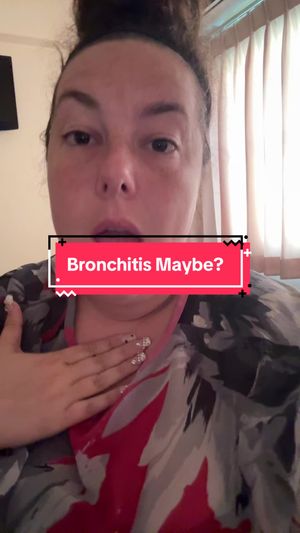 Video post by @teacherchronicles22 on TikTok