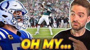 Video post by @thomasmottshow on YouTube
