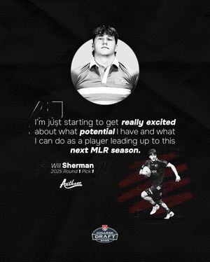 Image post by @usmlr on Instagram