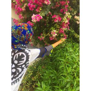 Image post by @meinhunsila on Instagram