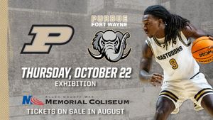 Image post by @mastodonmbb on Instagram