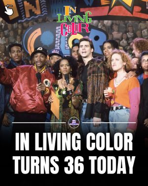 Image post by @90s.era.nostalgia on Instagram