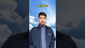 Video post by @valeriucoada on YouTube