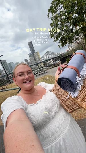 Video post by @alismithhhh on TikTok