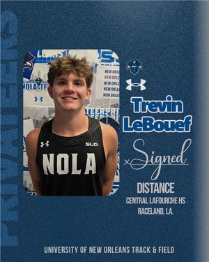 Image post by @privateerstfxc on Instagram