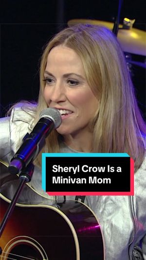 Video post by @howardsternshow on TikTok