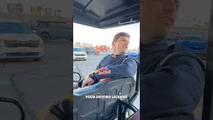 Video post by @redbullusa on YouTube