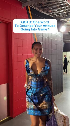 Image post by @atlantadream on Instagram