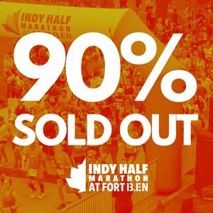 Image post by @indymonumental on Instagram
