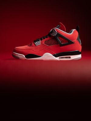 Image post by @solefly on Instagram