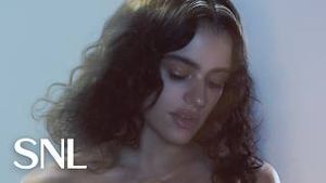 Video post by @saturdaynightlive on YouTube