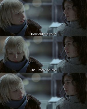 Image post by @letterboxd on Instagram
